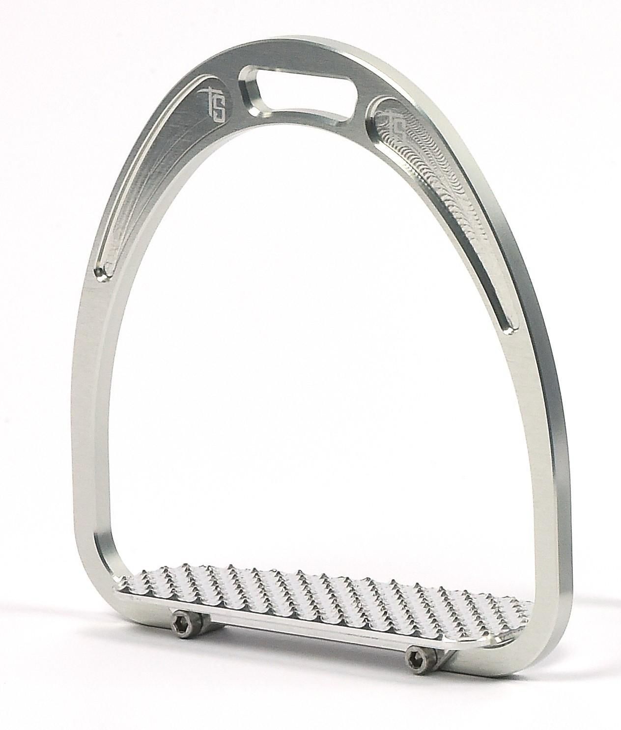 Stirrup