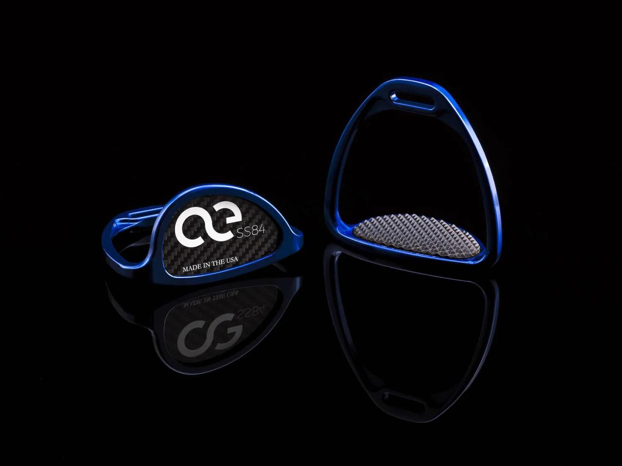 Stirrup1