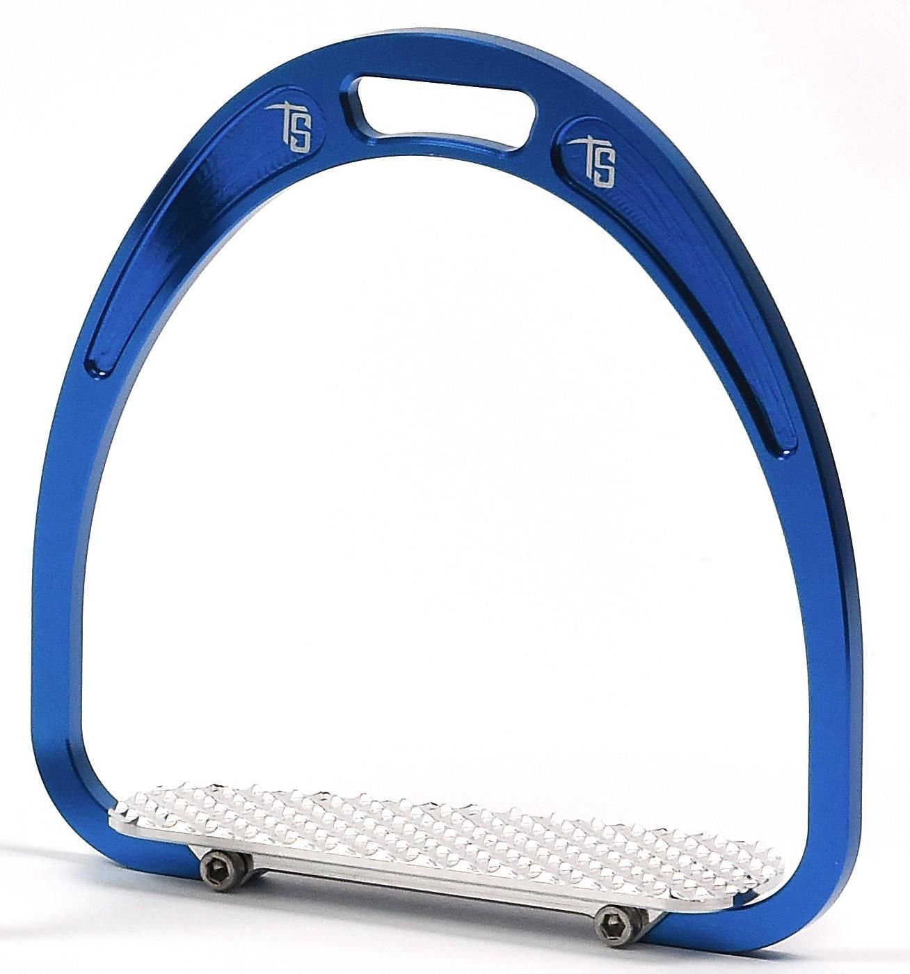 Stirrup3
