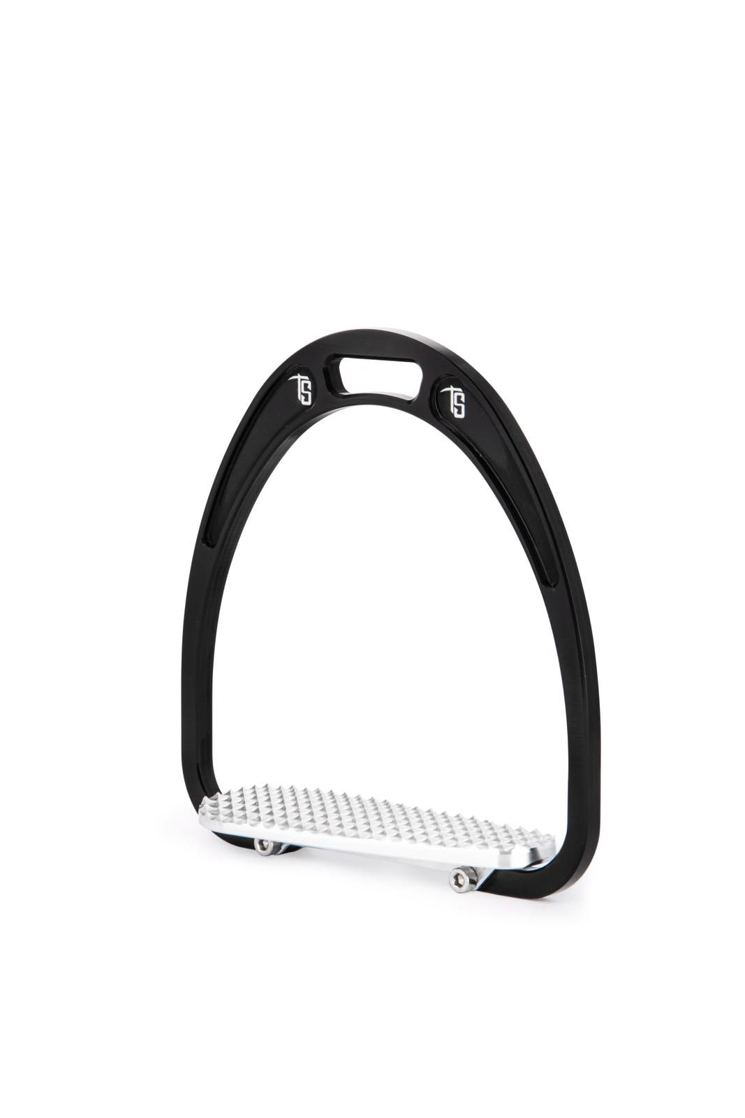 Stirrup4