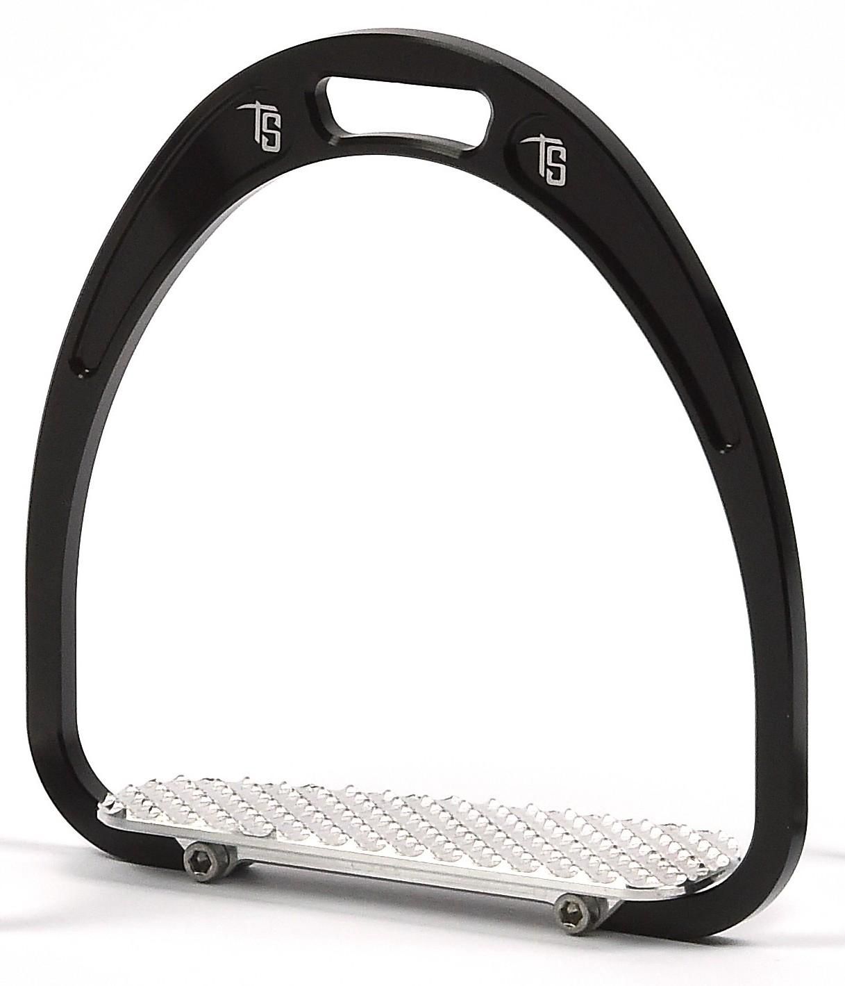 Stirrup5