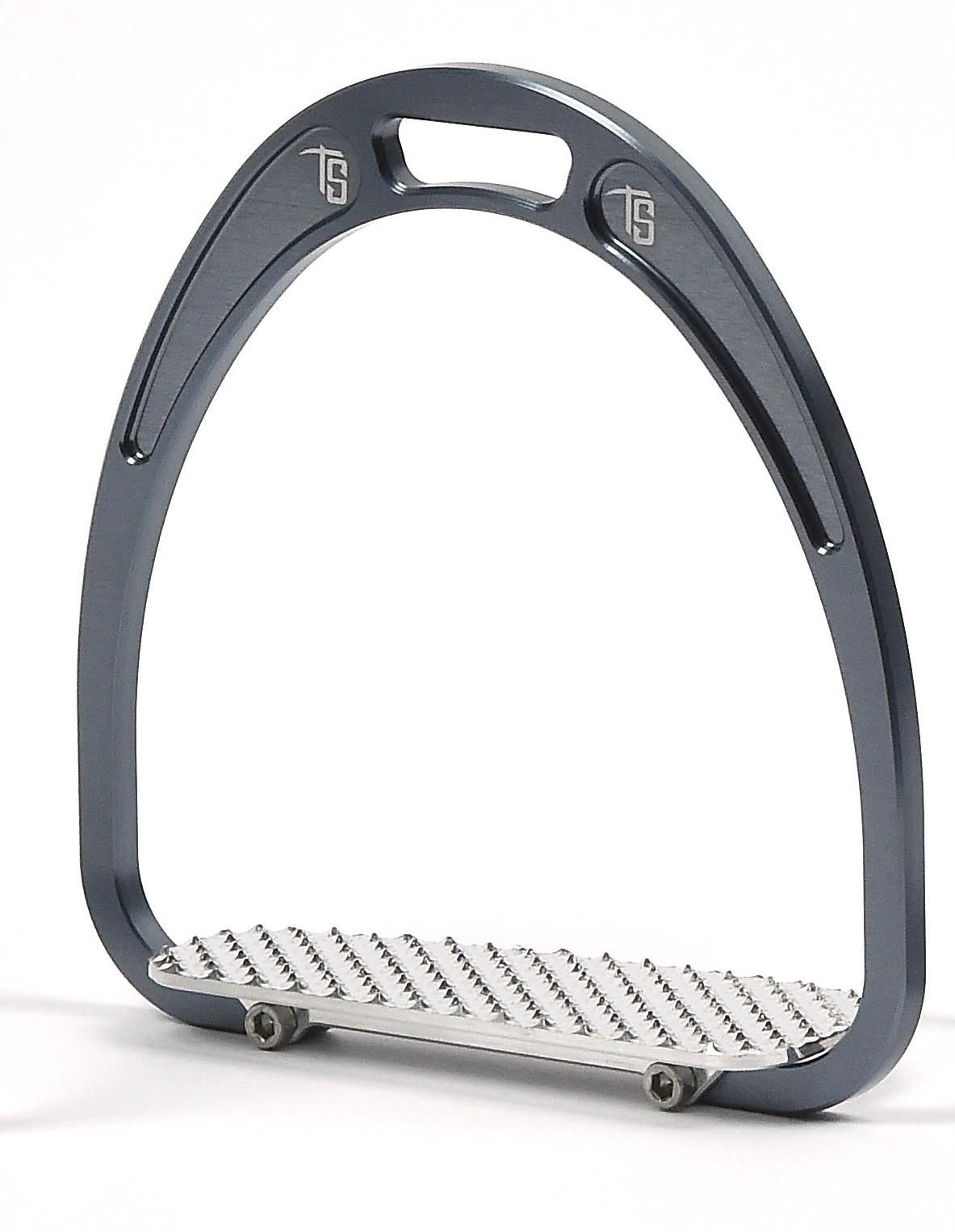Stirrup6