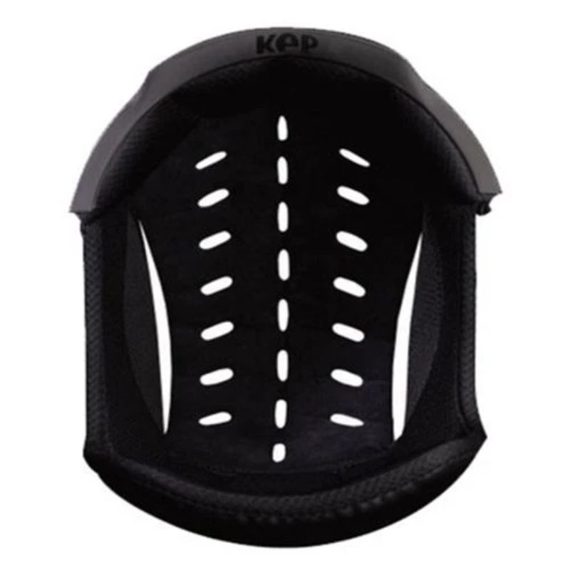 Kep replacement liner