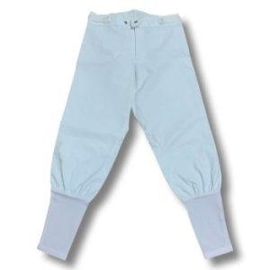 Hyland Waterproof Race Breeches