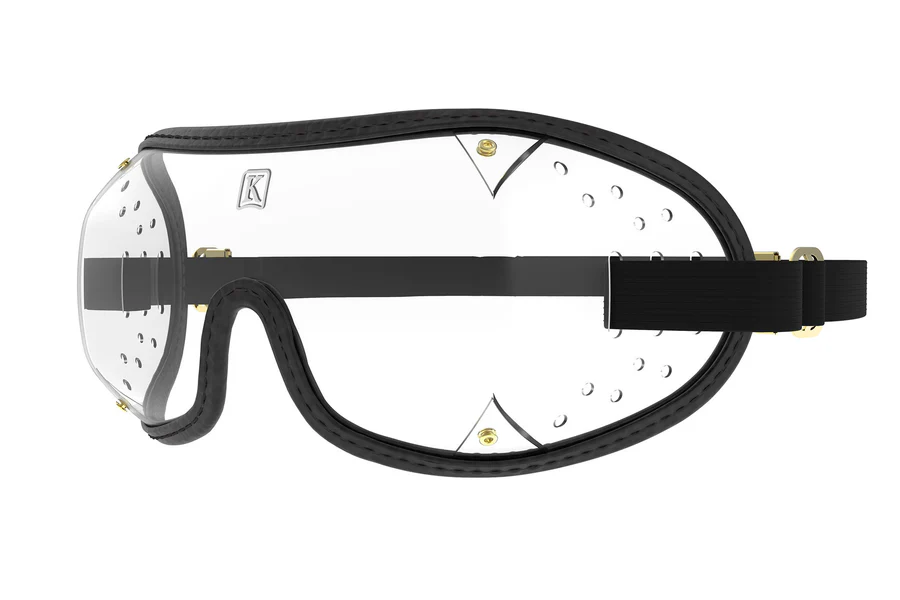 TS_Black_Clear_Camera1alt