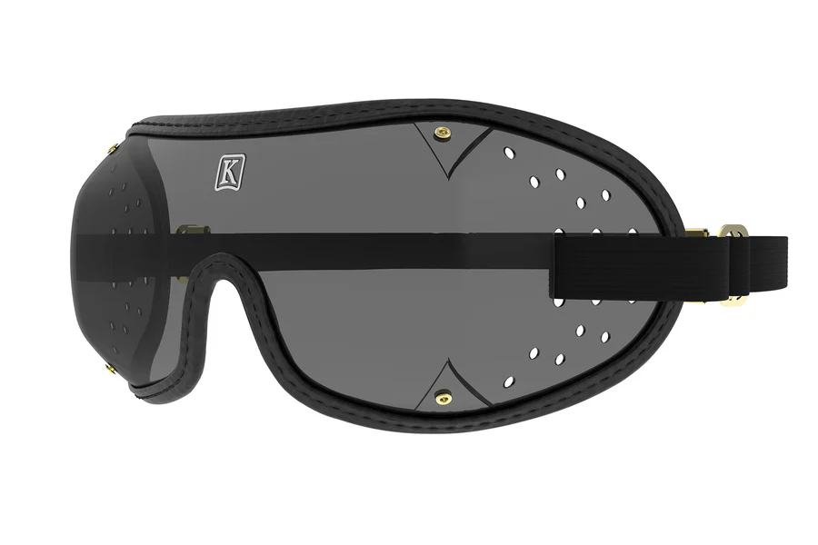 TS_Black_Smoked_Camera1alt