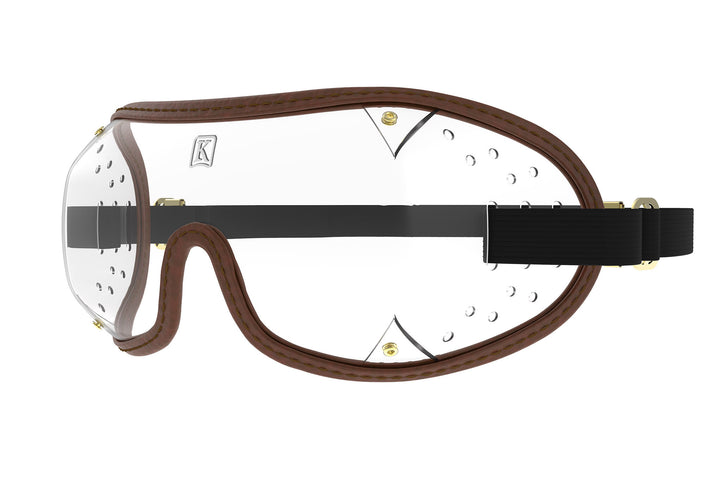TS_Brown_Clear_Camera1alt
