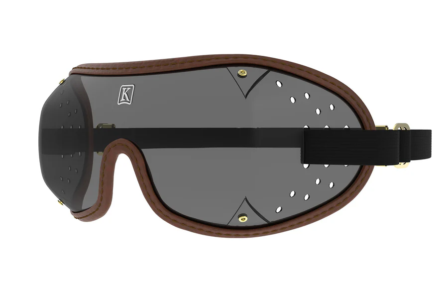 TS_Brown_Smoked_Camera1alt