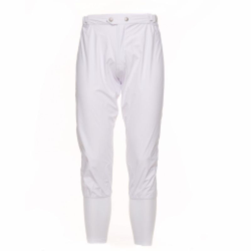 Tko full length waterproof