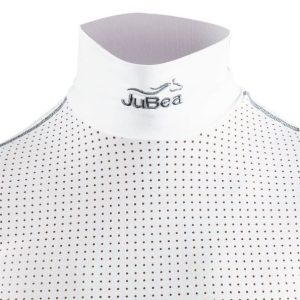 JuBea Mesh Sleeveless Baselayer / Vest
