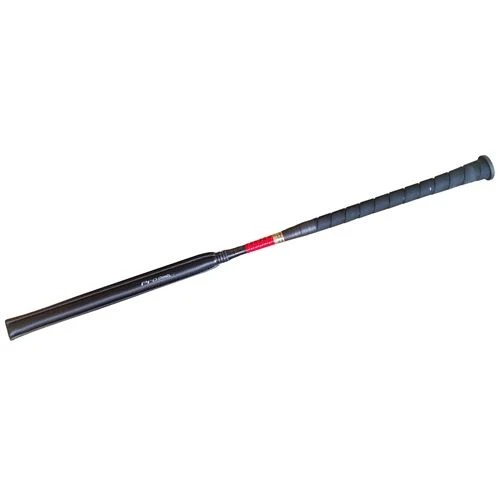 NATIONAL HUNT MID STIFF