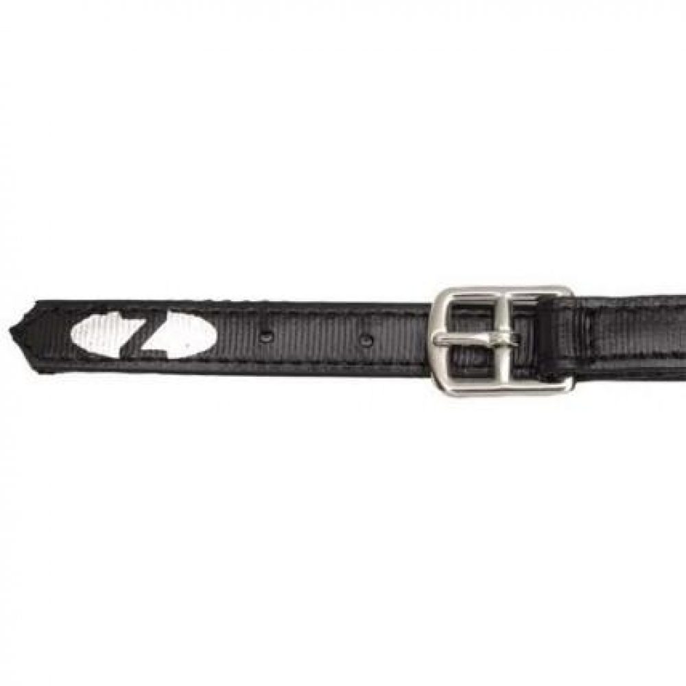 Zilco Leathers