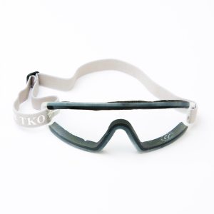 TKO Gallop Aerodynamic - 001 American Goggles