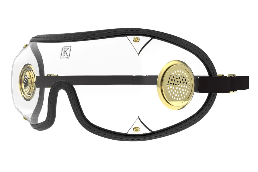 BV_Black_Clear_thin_Camera1