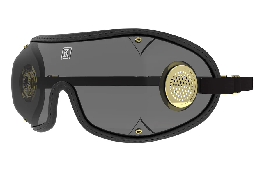 BV_Black_Smoked_Thin_Camera1