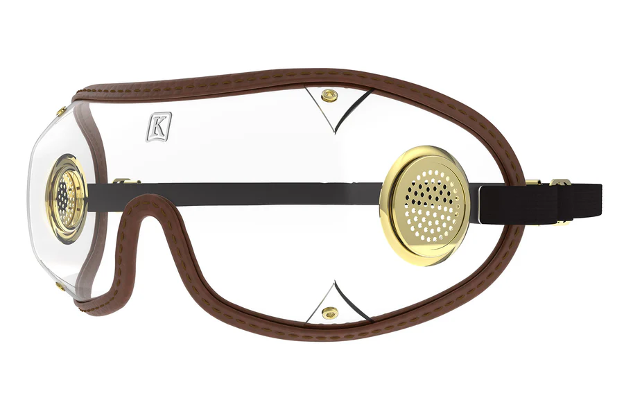 BV_Brown_Clear_Thin_Camera1