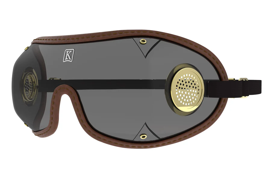 BV_Brown_Smoked_Thin_Camera1