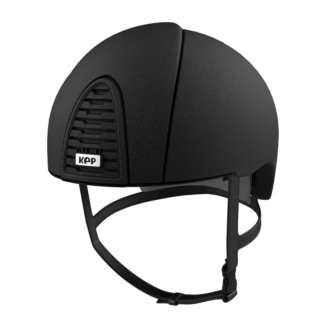 CRJ2.BLK.M.BLG.TES(1)