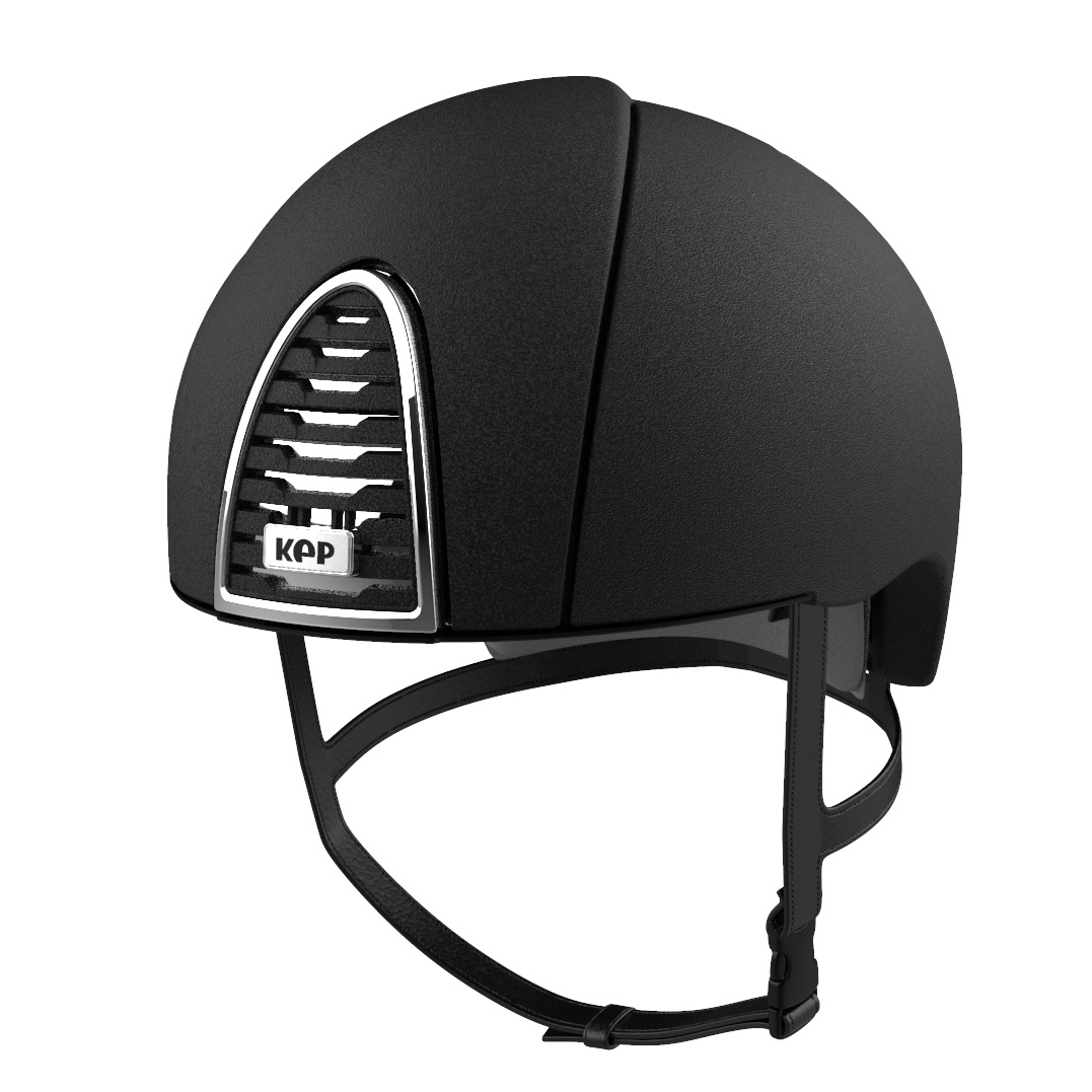 CRJ2.BLK.M.BLK.TES(1)