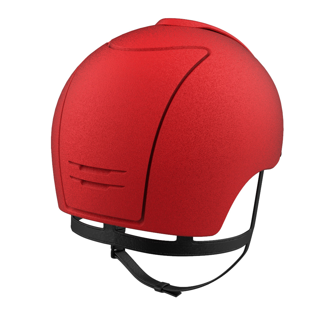 CRJ2.RED.M.RED.TES(2)