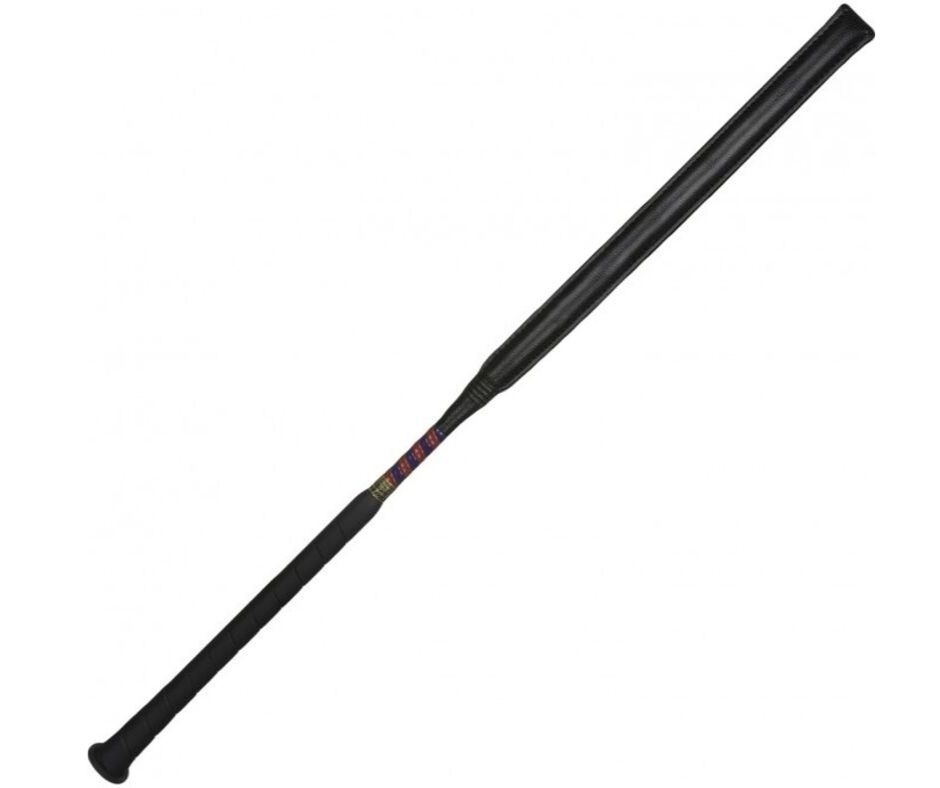 PROCRUSH02