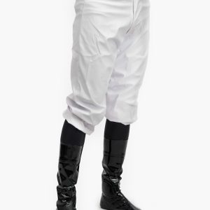 Ornella Prosperi Racing Waterproof Breeches