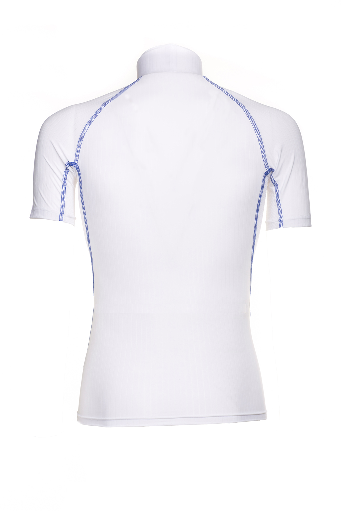 014-BACK-1