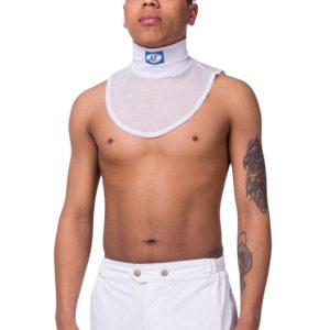 TKO Neck Tie