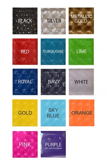 CA12_SWATCH-350x541