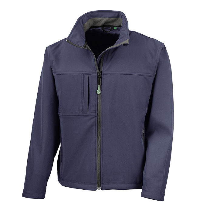 R121M_Navy