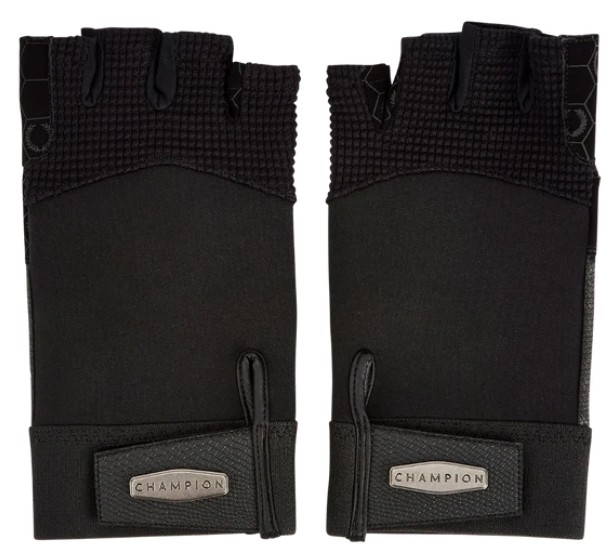 champion fingerless