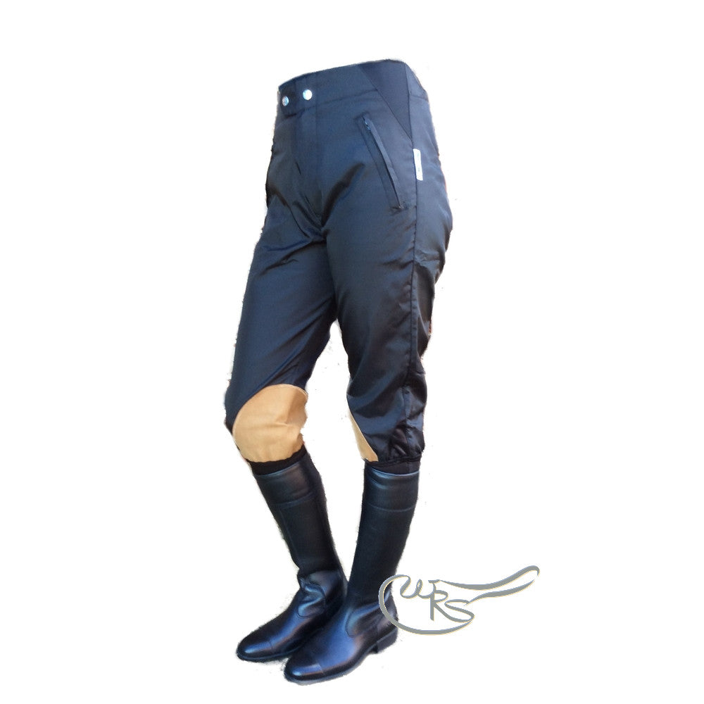 hyland breeches