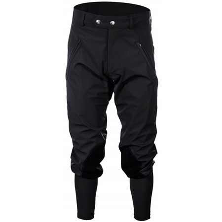 jubea breeches