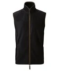 pr803_black_brown_ft3