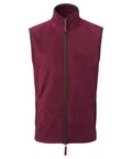 pr803_burgundy_brown_ft3