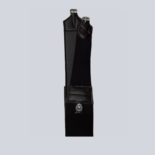 Persuader single elastc foam PM104